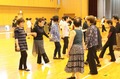 H29フォークダンス (3).jpg